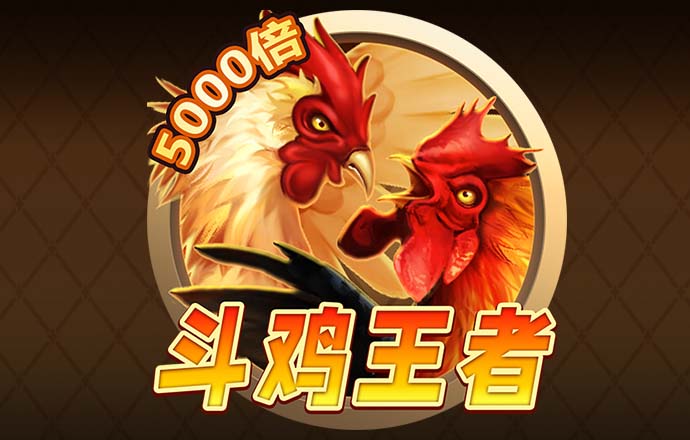 博鱼·综合体育下载